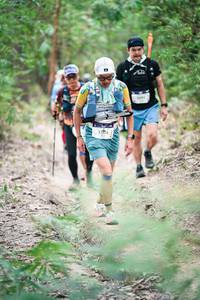 BIB: 
                            <button type="button" onclick="openModal(26881960)" class="btn btn-primary btn-sm float-right btn-popup" data-toggle="modal" data-target=".modal-high-quality">
                        <i class="fas fa-shopping-cart"></i> Add to Cart
                    </button>
                                            <button type="button" onclick="isThisMe(26881960, true)" class="btn btn-success btn-sm float-right btn-popup btn-isme hidden" data-toggle="tooltip" data-placement="bottom" title="นี่คือรูปของคุณใช่ไหม คลิกที่นี่เพื่อเอาเข้าอัลบั้ม">
                        <i class="fas fa-plus"></i> Add to album
                    </button>
                    <button type="button" onclick="isThisMe(26881960, false)" class="btn btn-warning btn-sm float-right btn-popup btn-isnotme hidden">
                        <i class="fas fa-ban"></i> Remove from album
                    </button>